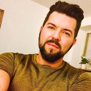 Aspen Leaf Interiors, Inc. Profile