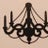 Fpm Chandelier Avatar