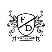 Ferro Designs Profile