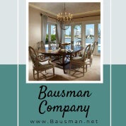 Karolyn Verville Profile