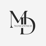 Mohammed Profile