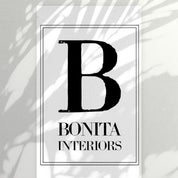 Bonita Interiors Profile