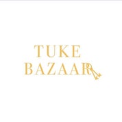 Elizabeth Tuke Profile