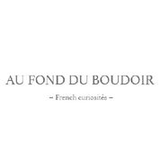 Au Fond Du Boudoir Profile