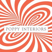 Poppy Interiors Profile