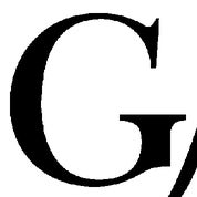 The Gables Antiques Profile