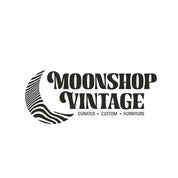 Moonshop Vintage Profile