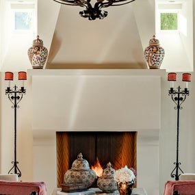 Grace Home Furnishings