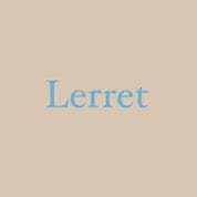 Lerret Profile