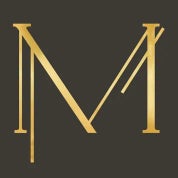 Marbé Designs, Inc. Profile