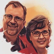 Lee Vintage Ventures Profile