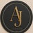 AJ | Gilded Avatar