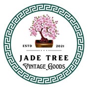 Jade Tree Vintage Goods Profile