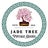 Jade Tree Vintage Goods Avatar