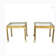 Exante Antiques Profile