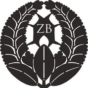 Zoe Bios Creative Profile