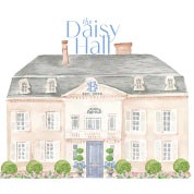 The Daisy Hall Profile