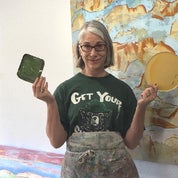 Marlene Struss Profile