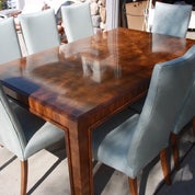 Liana's Teak & More Profile