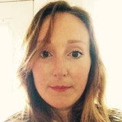 frenchcocoon Profile