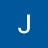 Jenny S. Avatar