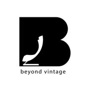 Beyond Vintage Furnishings Profile