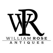 William Rose Antiques Profile