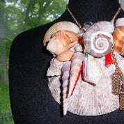 S. PORTER ANTIQUES Profile