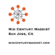 Mid Century Maddist Profile