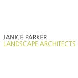 Janice Parker Landscape Architects Profile