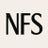 NFS Avatar