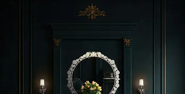 Shop Banner