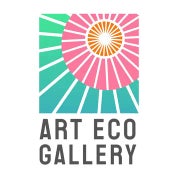 Art Eco Gallery Profile