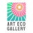 Art Eco Gallery Avatar