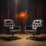 Knoll Direct Profile