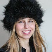 Stephanie B. Profile