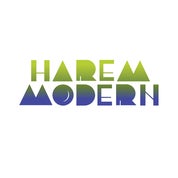 Harem Modern Profile