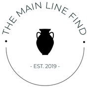 The Main Line Find Profile