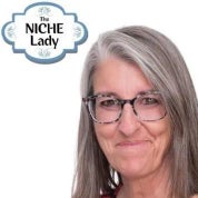 Udderly Good Stuff Profile