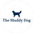 The Muddy Dog Avatar