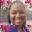 Celestine S. Avatar