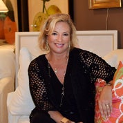 Consign & Design Profile