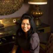 Rummage by Kishani Perera Profile