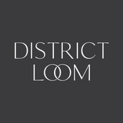 District Loom Profile
