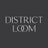 District Loom Avatar