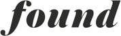 Found Design Studio Profile