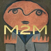 Mingei to Modern Profile