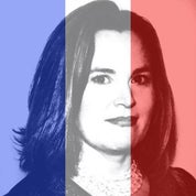 Leslie Profile