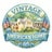 Vintage American Home Avatar