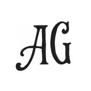 Authentic Goods Profile